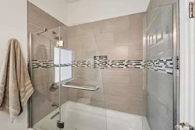 1375 Palou Avenue, San Francisco, CA 94124 - Photo 43