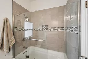 1375 Palou Ave, San Francisco, CA 94124 - Photo 43