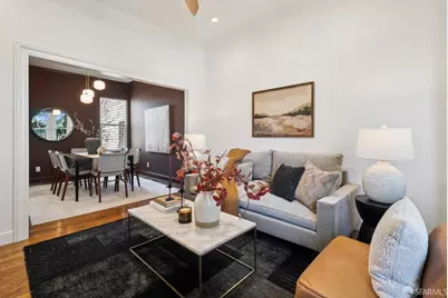 1375 Palou Avenue, San Francisco, CA 94124 - Photo 11