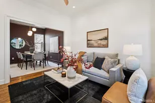 1375 Palou Ave, San Francisco, CA 94124 - Photo 11