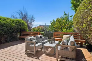 1375 Palou Ave, San Francisco, CA 94124 - Photo 49