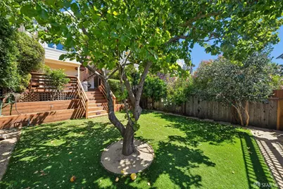 1375 Palou Avenue, San Francisco, CA 94124 - Photo 53