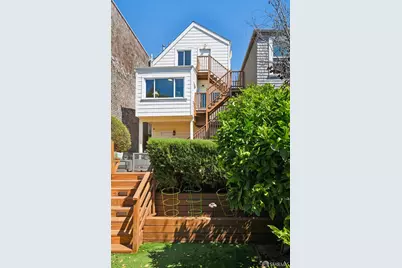 1375 Palou Avenue, San Francisco, CA 94124 - Photo 55