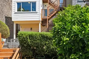 1375 Palou Ave, San Francisco, CA 94124 - Photo 55