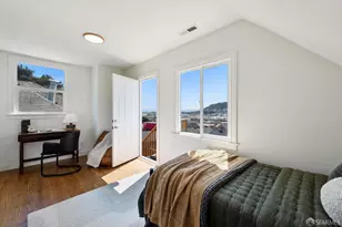 1375 Palou Ave, San Francisco, CA 94124 - Photo 41