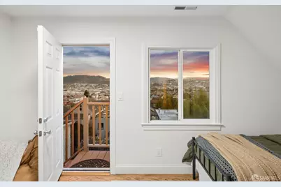 1375 Palou Avenue, San Francisco, CA 94124 - Photo 59