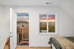 1375 Palou Ave, San Francisco, CA 94124 - Photo 59