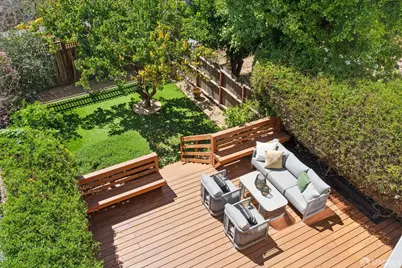 1375 Palou Avenue, San Francisco, CA 94124 - Photo 47