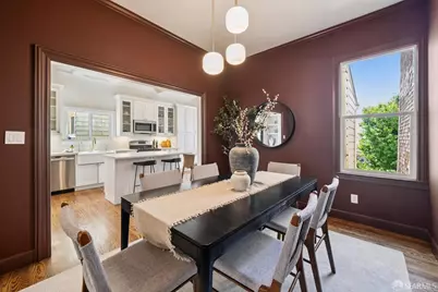 1375 Palou Avenue, San Francisco, CA 94124 - Photo 15