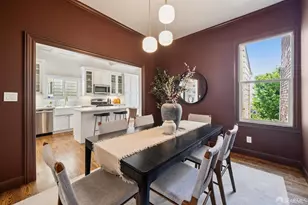 1375 Palou Ave, San Francisco, CA 94124 - Photo 15