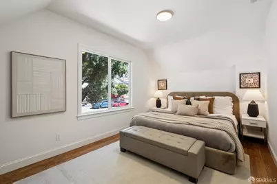 1375 Palou Avenue, San Francisco, CA 94124 - Photo 31