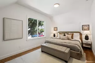 1375 Palou Ave, San Francisco, CA 94124 - Photo 31