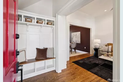 1375 Palou Avenue, San Francisco, CA 94124 - Photo 5