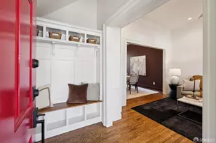 1375 Palou Ave, San Francisco, CA 94124 - Photo 5