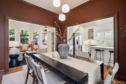 1375 Palou Avenue, San Francisco, CA 94124 - Photo 17