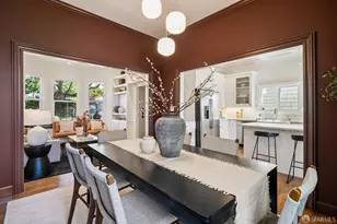 1375 Palou Ave, San Francisco, CA 94124 - Photo 17