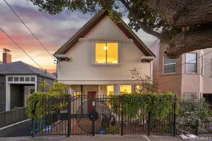1375 Palou Ave, San Francisco, CA 94124 - Photo 3