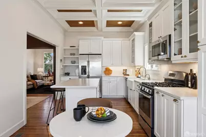 1375 Palou Avenue, San Francisco, CA 94124 - Photo 25