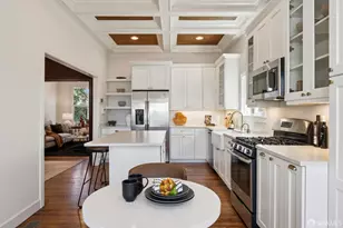 1375 Palou Ave, San Francisco, CA 94124 - Photo 25