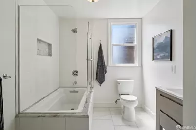 1375 Palou Avenue, San Francisco, CA 94124 - Photo 39