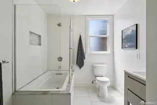 1375 Palou Ave, San Francisco, CA 94124 - Photo 39