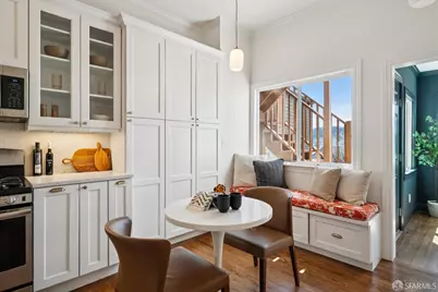 1375 Palou Avenue, San Francisco, CA 94124 - Photo 21