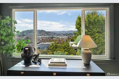 1375 Palou Avenue, San Francisco, CA 94124 - Photo 29