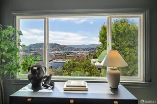 1375 Palou Ave, San Francisco, CA 94124 - Photo 29