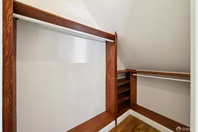 1375 Palou Avenue, San Francisco, CA 94124 - Photo 35