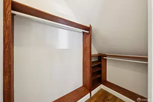 1375 Palou Ave, San Francisco, CA 94124 - Photo 35