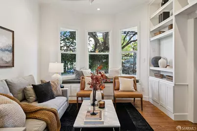 1375 Palou Avenue, San Francisco, CA 94124 - Photo 9