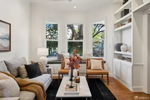 1375 Palou Ave, San Francisco, CA 94124 - Photo 9