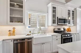 1375 Palou Ave, San Francisco, CA 94124 - Photo 19