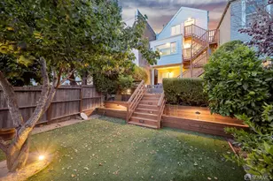 1375 Palou Ave, San Francisco, CA 94124 - Photo 33