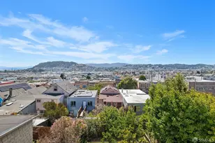 1375 Palou Ave, San Francisco, CA 94124 - Photo 45