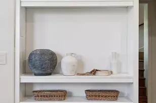 1375 Palou Ave, San Francisco, CA 94124 - Photo 13
