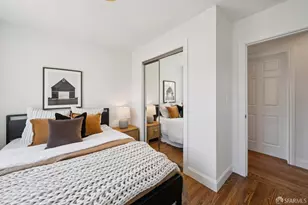 1375 Palou Ave, San Francisco, CA 94124 - Photo 37