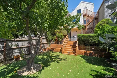 1375 Palou Avenue, San Francisco, CA 94124 - Photo 51