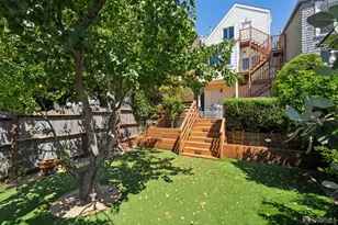 1375 Palou Ave, San Francisco, CA 94124 - Photo 51