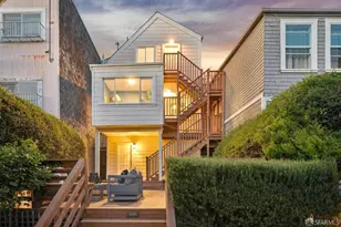 1375 Palou Ave, San Francisco, CA 94124 - Photo 1