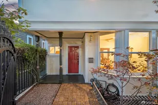 1375 Palou Ave, San Francisco, CA 94124 - Photo 57