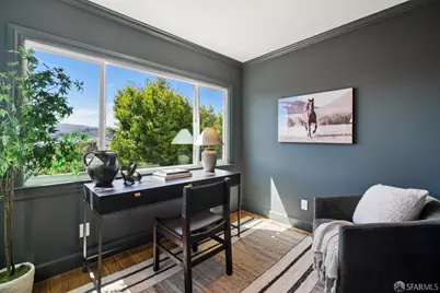 1375 Palou Avenue, San Francisco, CA 94124 - Photo 27