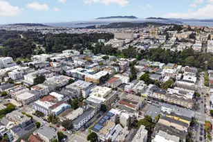 21-25 Belvedere St, San Francisco, CA 94117 - Photo 19