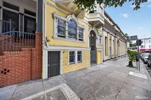 21-25 Belvedere St, San Francisco, CA 94117 - Photo 13