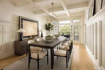 3460 Clay Street, San Francisco, CA 94118 - Photo 5