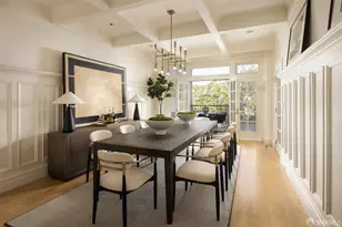 3460 Clay St, San Francisco, CA 94118 - Photo 5