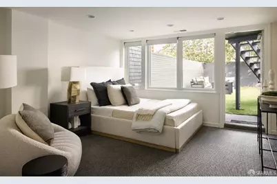 3460 Clay Street, San Francisco, CA 94118 - Photo 23