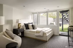 3460 Clay St, San Francisco, CA 94118 - Photo 23