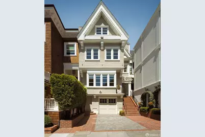 3460 Clay Street, San Francisco, CA 94118 - Photo 31