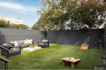 3460 Clay Street, San Francisco, CA 94118 - Photo 25